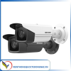 Camera IP Ngoài Trời 2MP HIKVISION DS-2CD2T23G2-2I